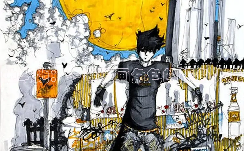 樱花动漫网官方入门网站