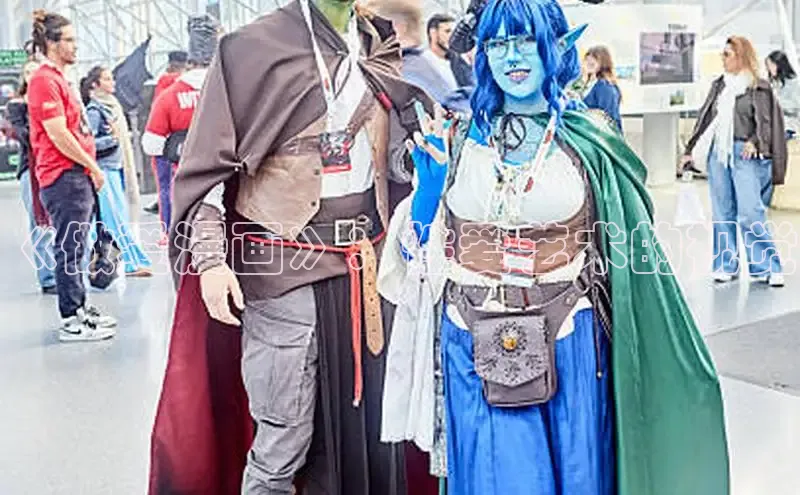 樱花动漫网imomoe官网