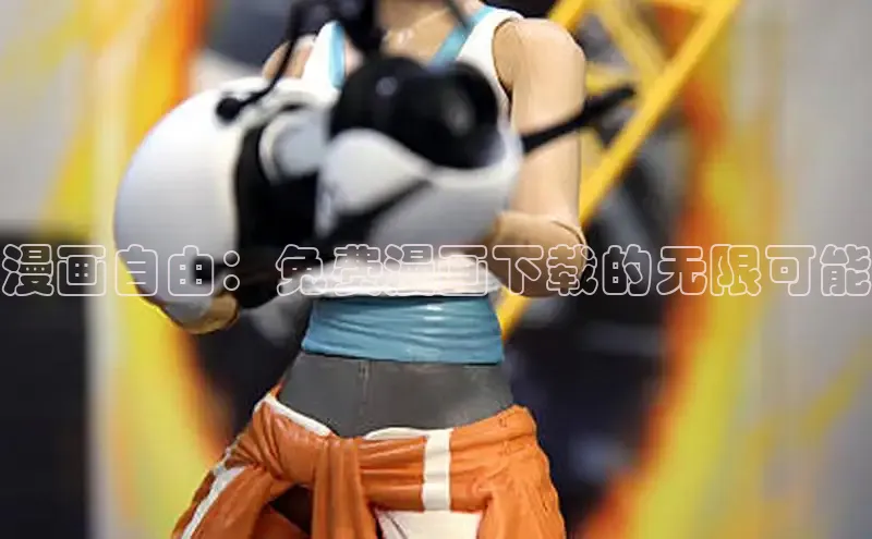 樱花动漫官方入门网站网页版