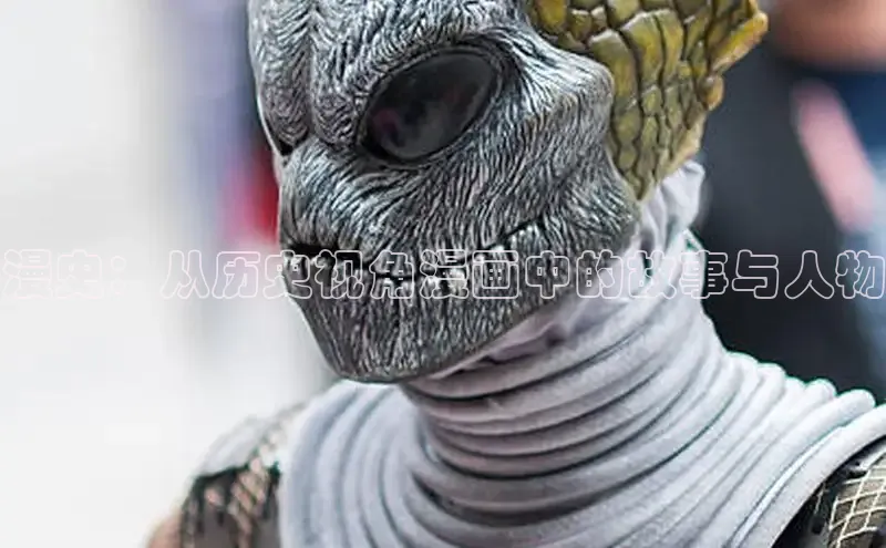 樱花动漫网官方入门网站