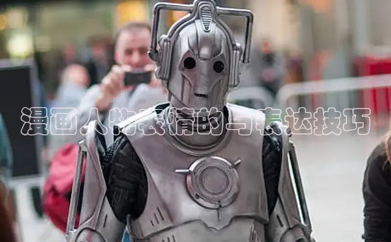 樱花动漫网官方入门网站