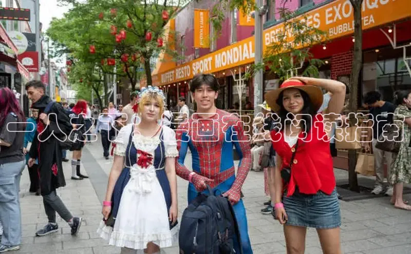 yh91樱花动漫的官网